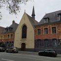 IMG 20230521 151156