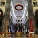 IMG 20230521 171853