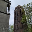IMG 20230521 172452