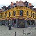 IMG 20230521 181409