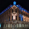 IMG 20230523 232511