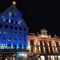 IMG 20230523 234202